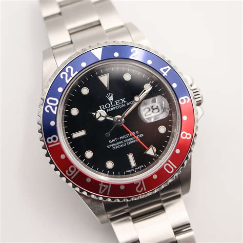 rolex gmt master stick dial|gmt 3186 stick vs rectangular.